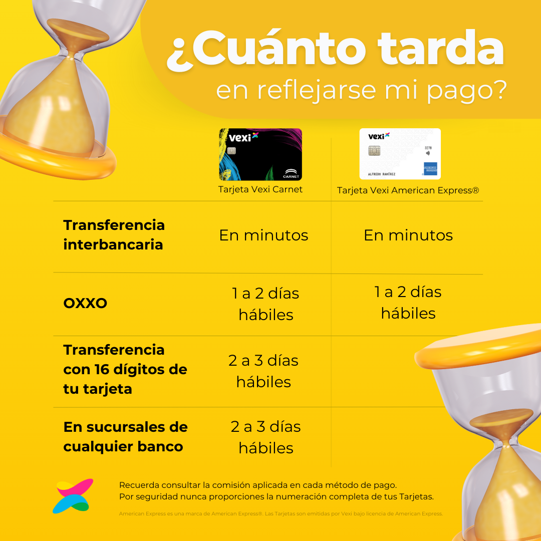 Infografías (29).png